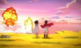 王者荣耀教官最新爆料,最新爆料带你领略游戏幕后风云